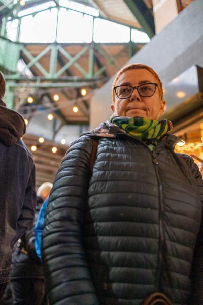 Looking for the best option?